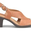 Comfortiva Katara