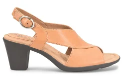 Comfortiva Katara
