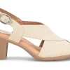 Comfortiva Katara