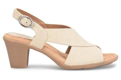 Comfortiva Katara
