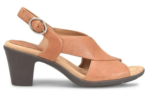 Comfortiva Katara