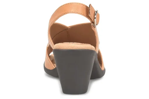 Comfortiva Katara
