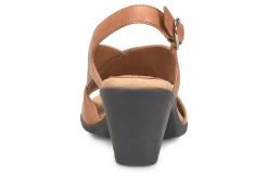 Comfortiva Katara