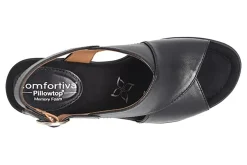 Comfortiva Katara