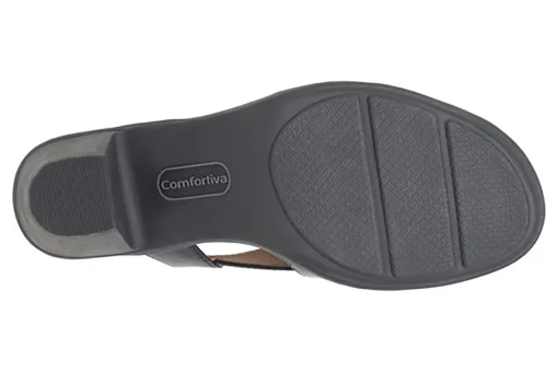 Comfortiva Katara