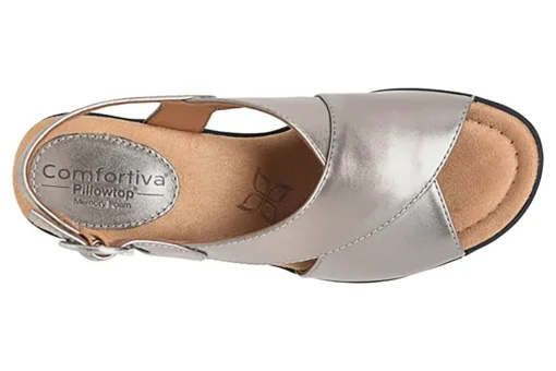Comfortiva Katara