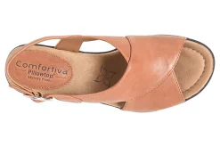 Comfortiva Katara