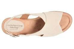 Comfortiva Katara