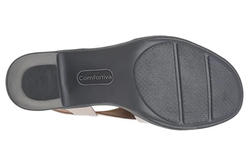 Comfortiva Katara