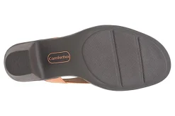 Comfortiva Katara