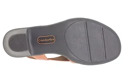 Comfortiva Katara