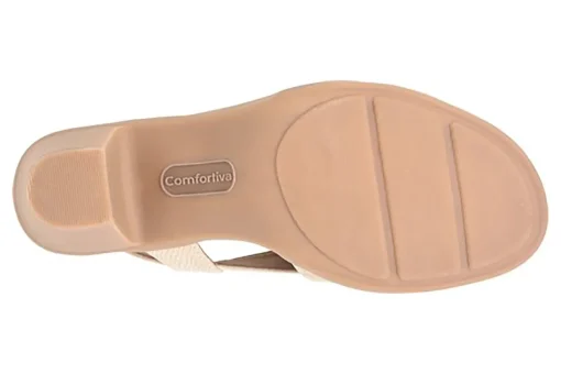 Comfortiva Katara