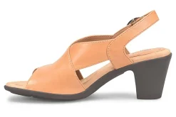 Comfortiva Katara