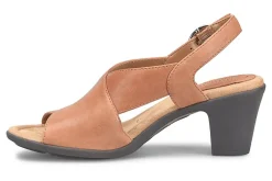 Comfortiva Katara