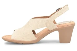 Comfortiva Katara