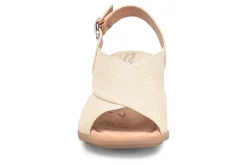 Comfortiva Katara