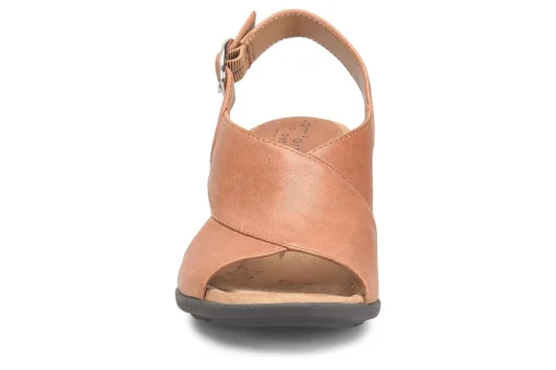 Comfortiva Katara