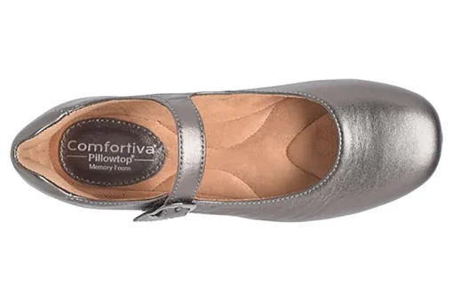 Comfortiva Kaylee