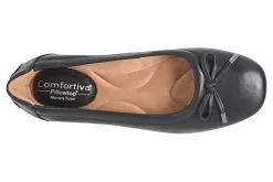 Comfortiva Keegan