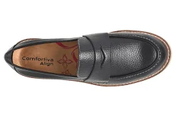 Comfortiva Lakota