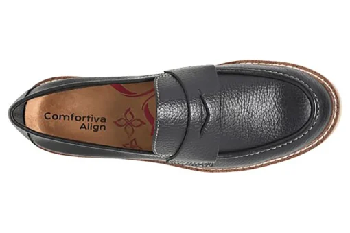 Comfortiva Lakota
