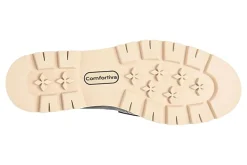 Comfortiva Lakota