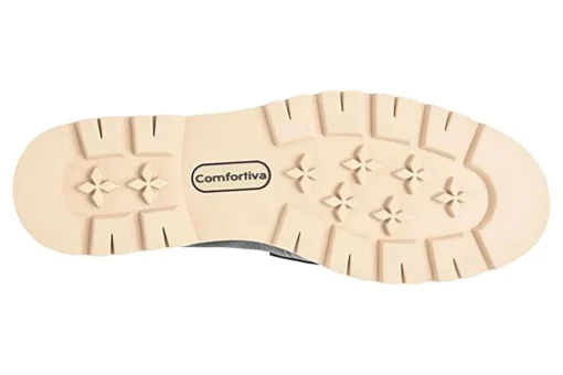 Comfortiva Lakota