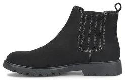 Comfortiva Ledelle
