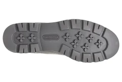 Comfortiva Ledelle