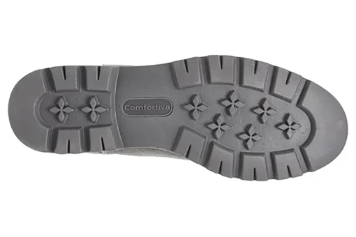 Comfortiva Ledelle