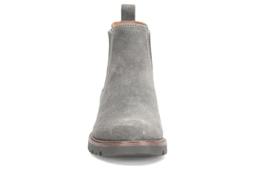 Comfortiva Ledelle