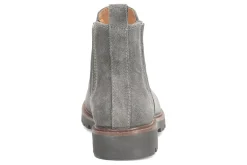 Comfortiva Ledelle