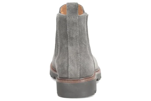Comfortiva Ledelle