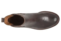 Comfortiva Ledelle