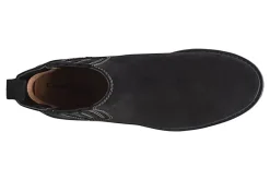 Comfortiva Ledelle