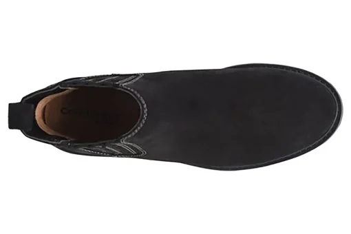 Comfortiva Ledelle