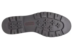 Comfortiva Ledelle