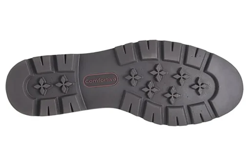 Comfortiva Ledelle