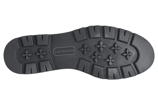 Comfortiva Ledelle