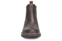 Comfortiva Ledelle