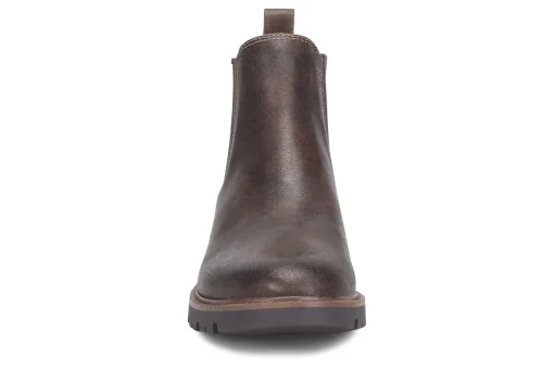 Comfortiva Ledelle