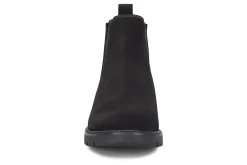 Comfortiva Ledelle