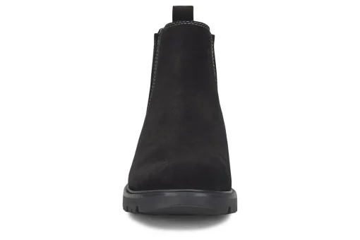 Comfortiva Ledelle