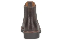Comfortiva Ledelle