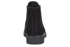 Comfortiva Ledelle