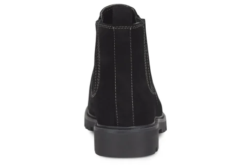 Comfortiva Ledelle