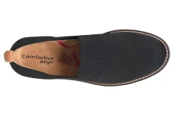 Comfortiva Lexya