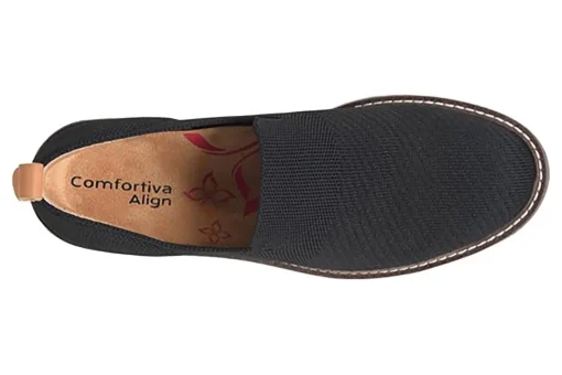 Comfortiva Lexya