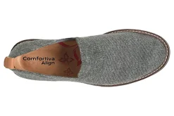 Comfortiva Lexya