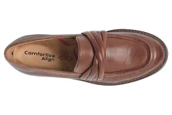 Comfortiva Lilac